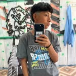 yarango - @derek_yampol_yarango - Instagram