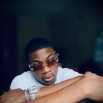Ayomide Derek - Facebook