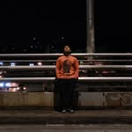 Derek 山田 - @yamada_in_focus - Instagram