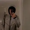 Derek - @derekyamada - TikTok
