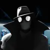 derek - @derekyamada_ - TikTok