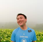 Derek Yamada - Facebook