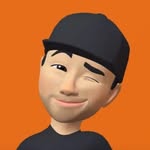 Derek Yamada - @derekyamada - Instagram