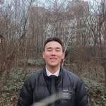Derek Yamada - @yamada_derek - Instagram