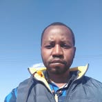 Derrick Yamba - Facebook