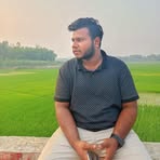 Tarek Ahmed OO - Facebook