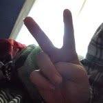 Cody - @derek_jeter_yanks - Instagram
