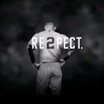 @derek_jeter2_yanks - Instagram