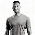 Derek Jeter - @yanks_derekjeter2 - Instagram