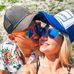 Derek Yanke - Facebook