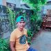 Derick Yanes - Facebook