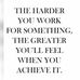 Derrick Yankey - Facebook
