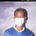 Derrick Yankho Haswell - Facebook