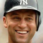 @yanks_derek_jeter - Instagram