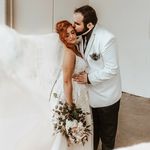 Derek Yost - @yerek_dost - Instagram