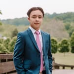 Derek Yost - @derek_yost17 - Instagram