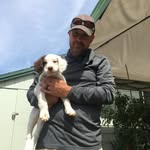 derek yost - @derek_nathan_yost - Instagram