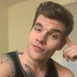 Derek Yost - @derekdaboxbeater - Instagram