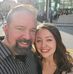 Derek Yost - Facebook