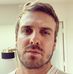 Derek Yost - Facebook