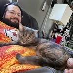 Derek Yost - @dwreck_yost - Instagram