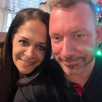 Derek Yost - @dyost73 - Instagram