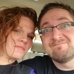 Derek Yost - Facebook