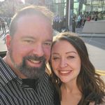Derek Yost - @yostderek - Instagram
