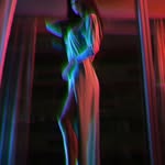 Derek Yost - @saithashley - Instagram