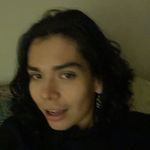 Derek Yost - @_yosty - Instagram