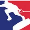 Derek Yost - @derek.yost - TikTok