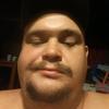Derek Yost - @derekredneck - TikTok