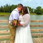 Derek Yost - @toastyosty98 - Instagram