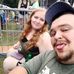 Derek Yost - Facebook