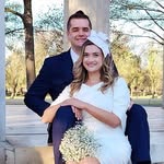 Derek Yost - @dyost1 - Instagram