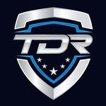 Derek Yost - @triaddentrepair - Instagram