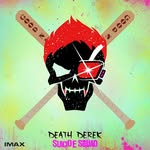 Derek Yosten - @derekyosten - Instagram