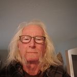 Derrick Yost - @derek_yost - Instagram