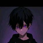 Yostin Derek - @yostin_derek1 - Instagram