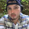 4ChordStud - @derekziegler32 - TikTok