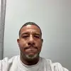 Derek Ziegler465 - @derekziegler465 - TikTok