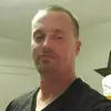 Derek Ziegler725 - @dz1984.dz - TikTok