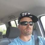 Derek Ziegler - @zieglerderek - Instagram