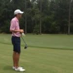 Derek Ziegler - @dmziegler - Instagram