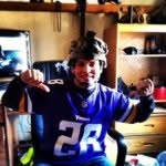 Derek Ziegler - @ziegler_d32 - Instagram