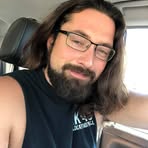 Derek Ziegler - Facebook