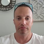 Derek Ziegler - Facebook