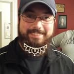 Derek Ziegler - @ziegler_derek - Instagram