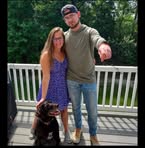 Derek Ziegler - Facebook
