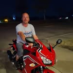Derek Ziegler - @derekz1983.dz - Instagram